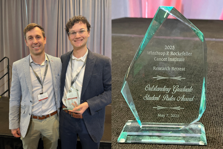 2025-thomas-award.png