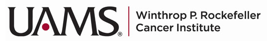 logo wrci