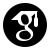 Google scholar icon