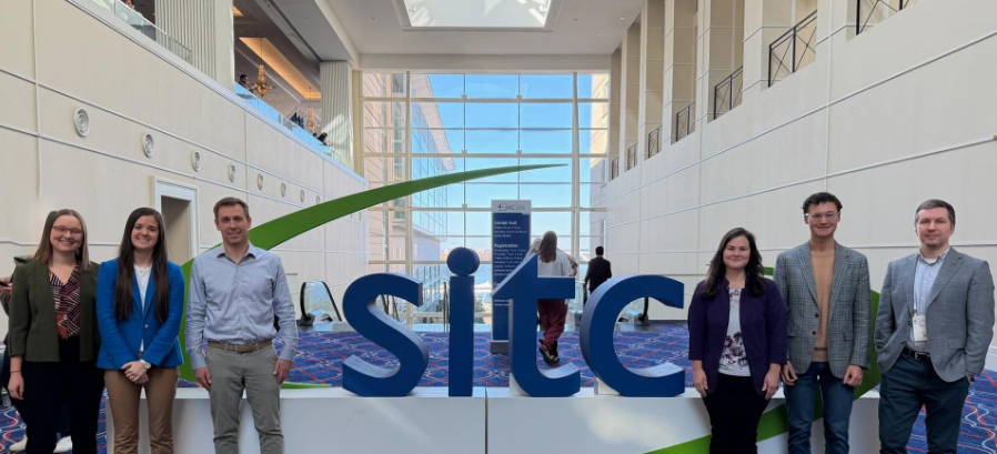 sitc 2024
