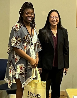 bria eddie reed award