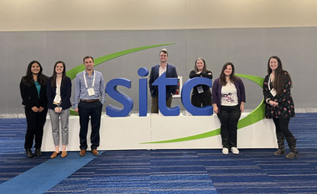 sitc 2024
