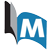 Pubmed icon